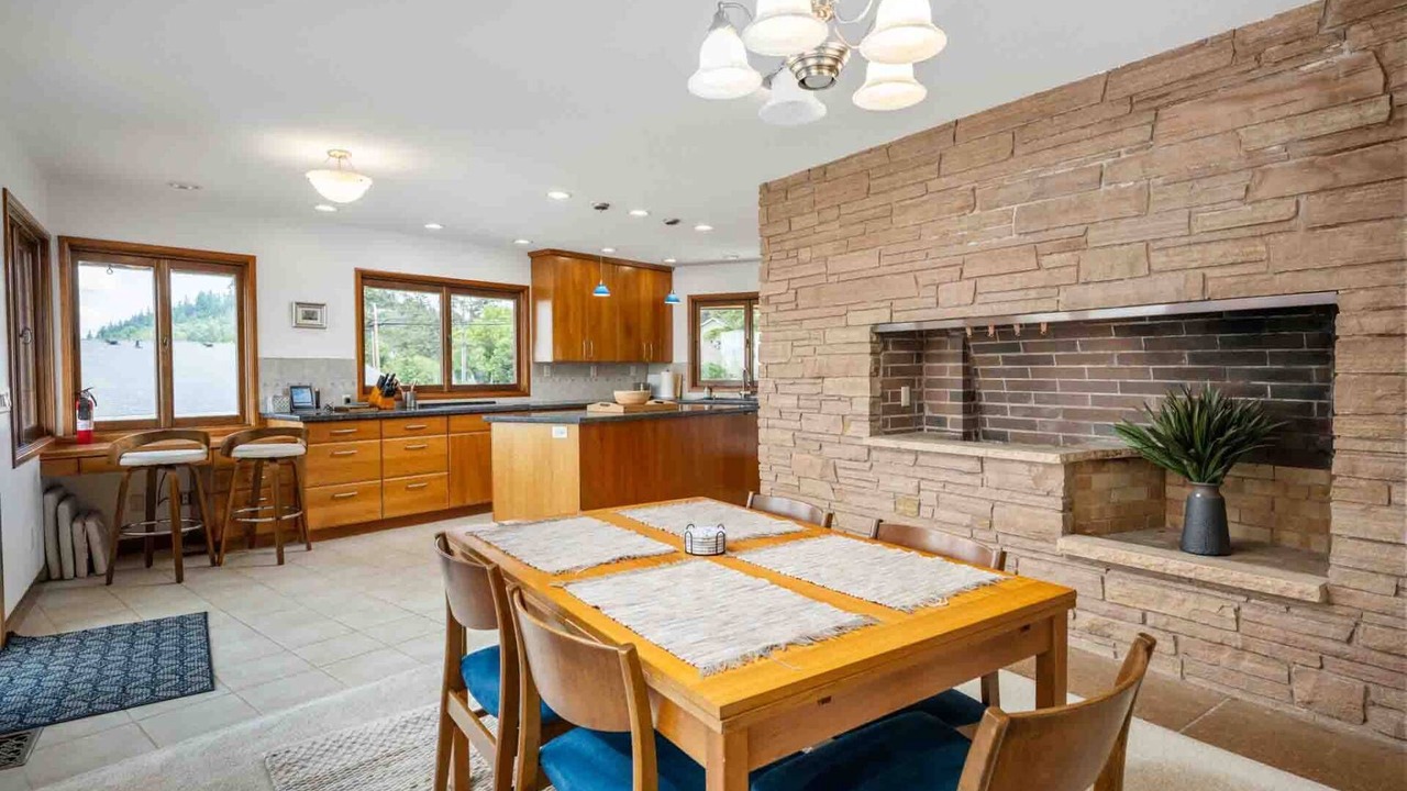 Photo of Others in Gresham