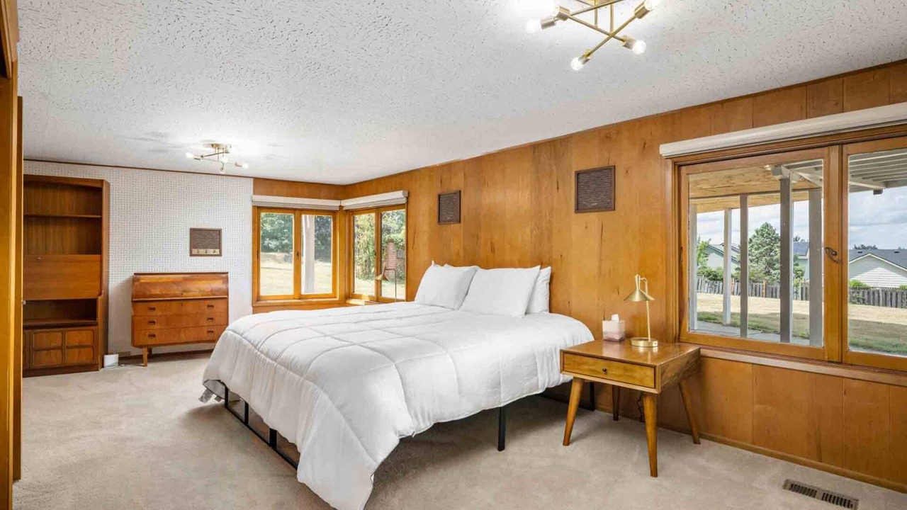 Photo of Others in Gresham