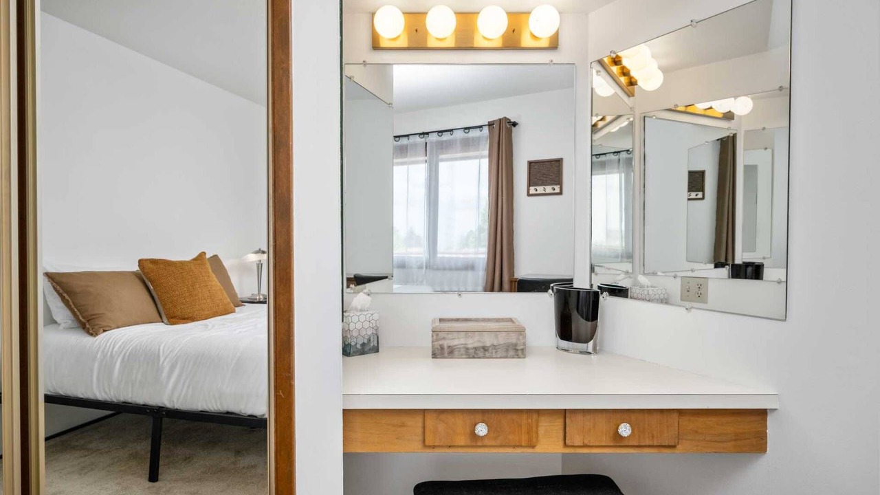 Photo of Others in Gresham