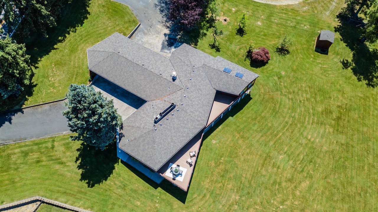 Photo of Outdoor in Gresham