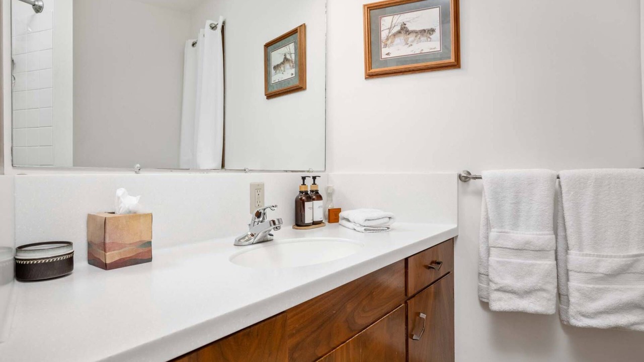 Photo of Others in Gresham