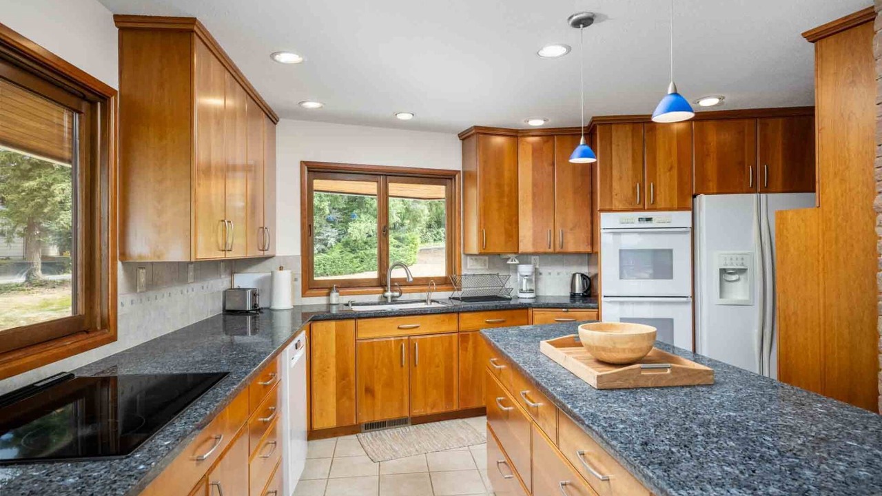 Photo of Others in Gresham