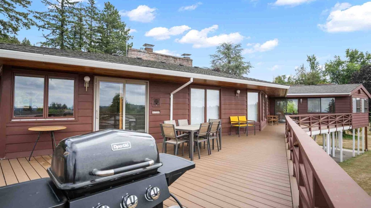 Photo of Outdoor in Gresham