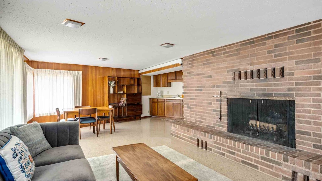 Photo of Others in Gresham