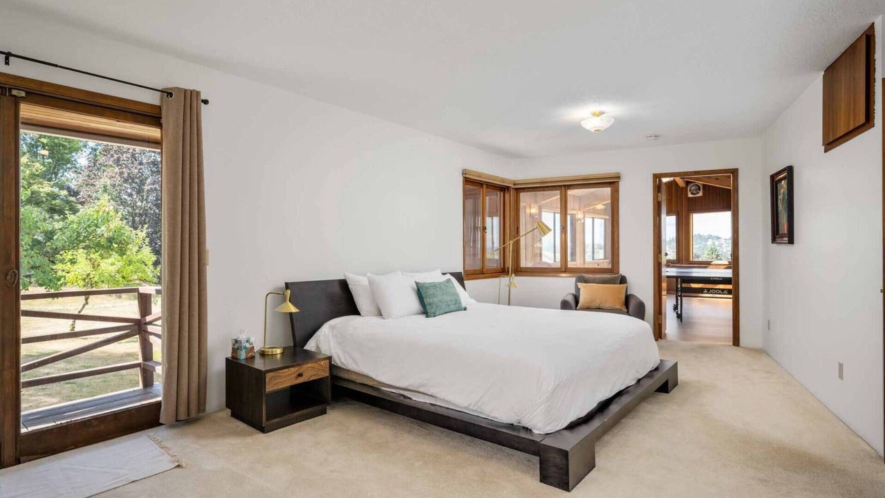 Photo of Others in Gresham