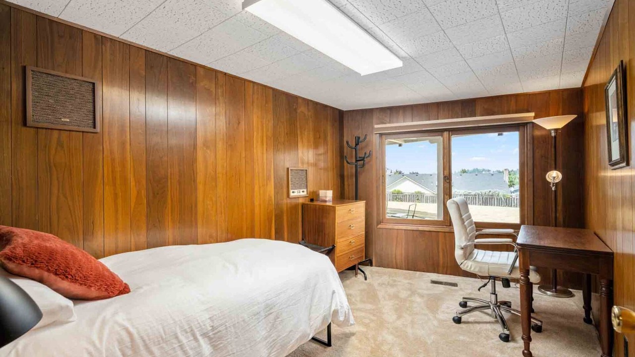 Photo of Others in Gresham