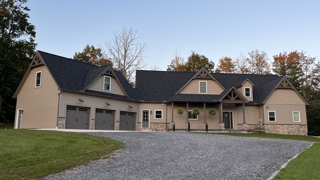 Photo of Outdoor in Mifflinburg