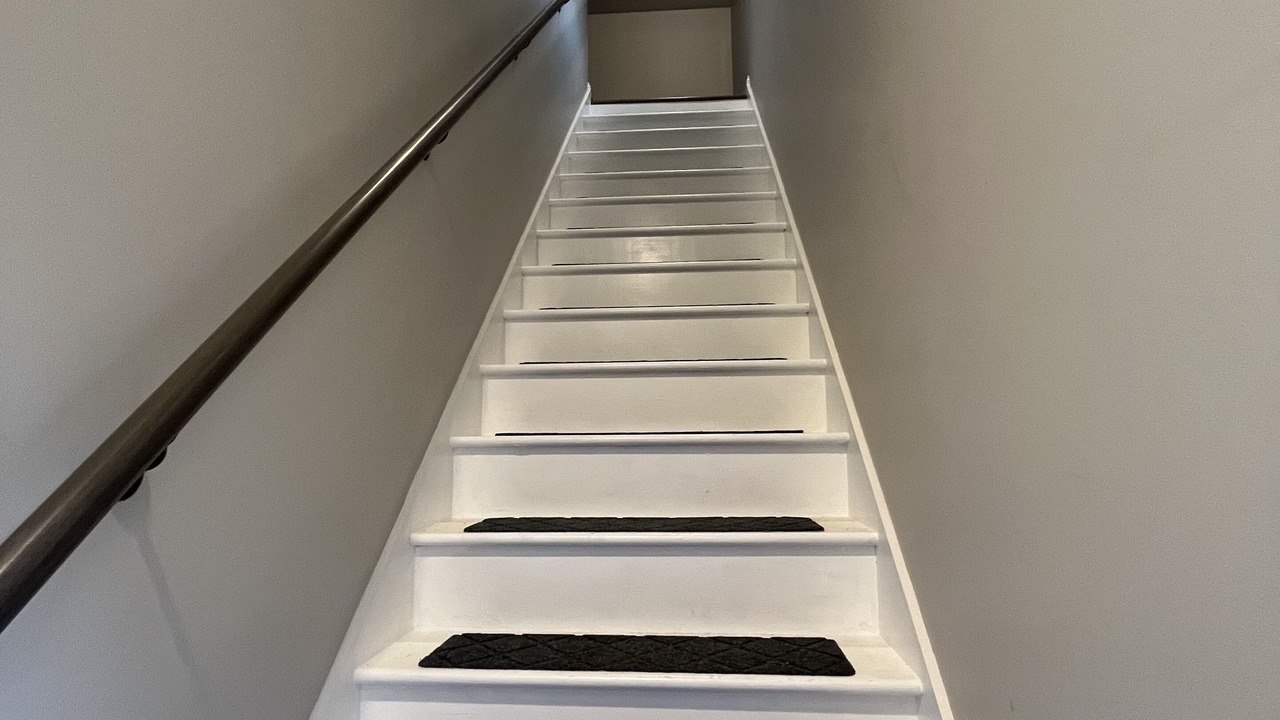 Photo of Others in Mifflinburg