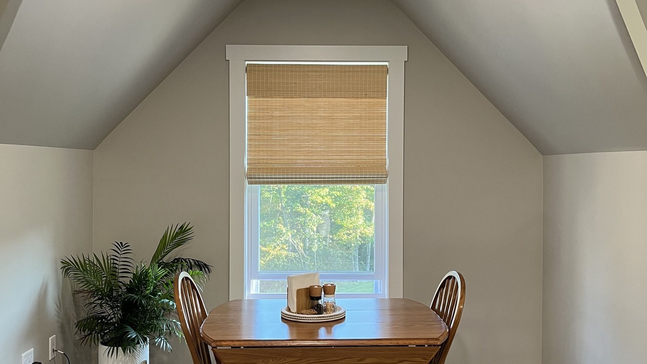 Photo of Others in Mifflinburg