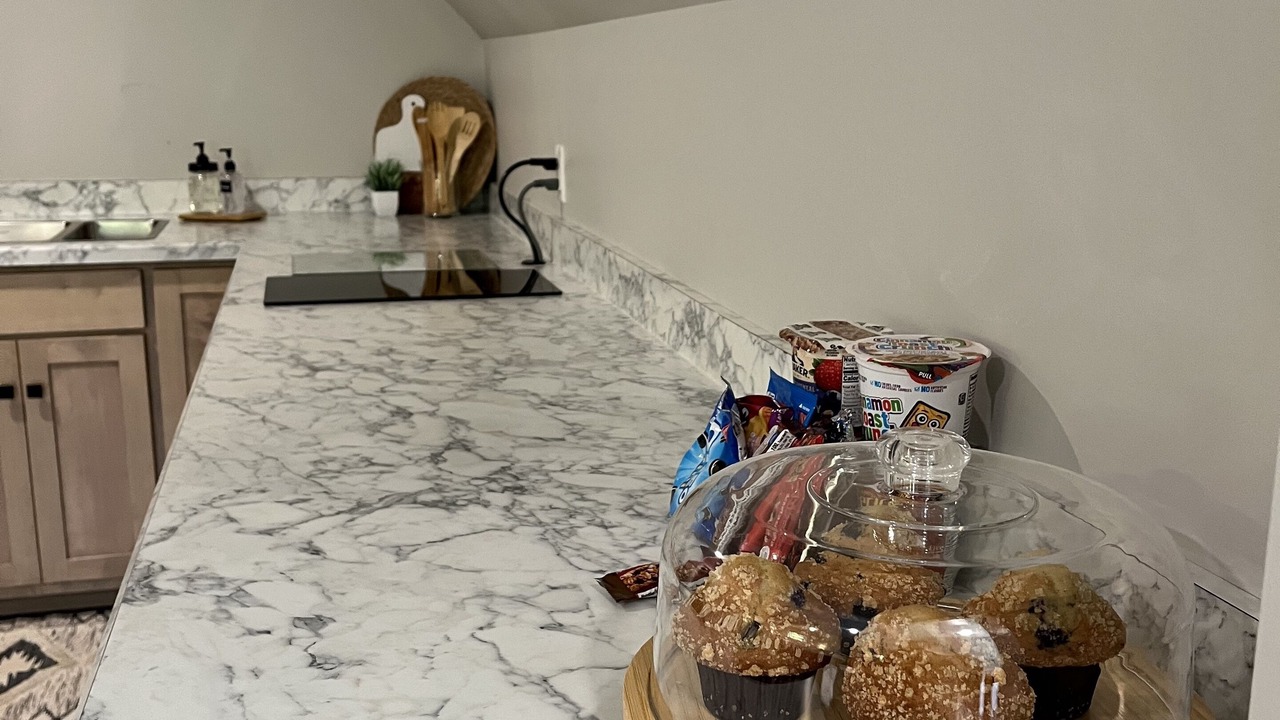 Photo of Others in Mifflinburg