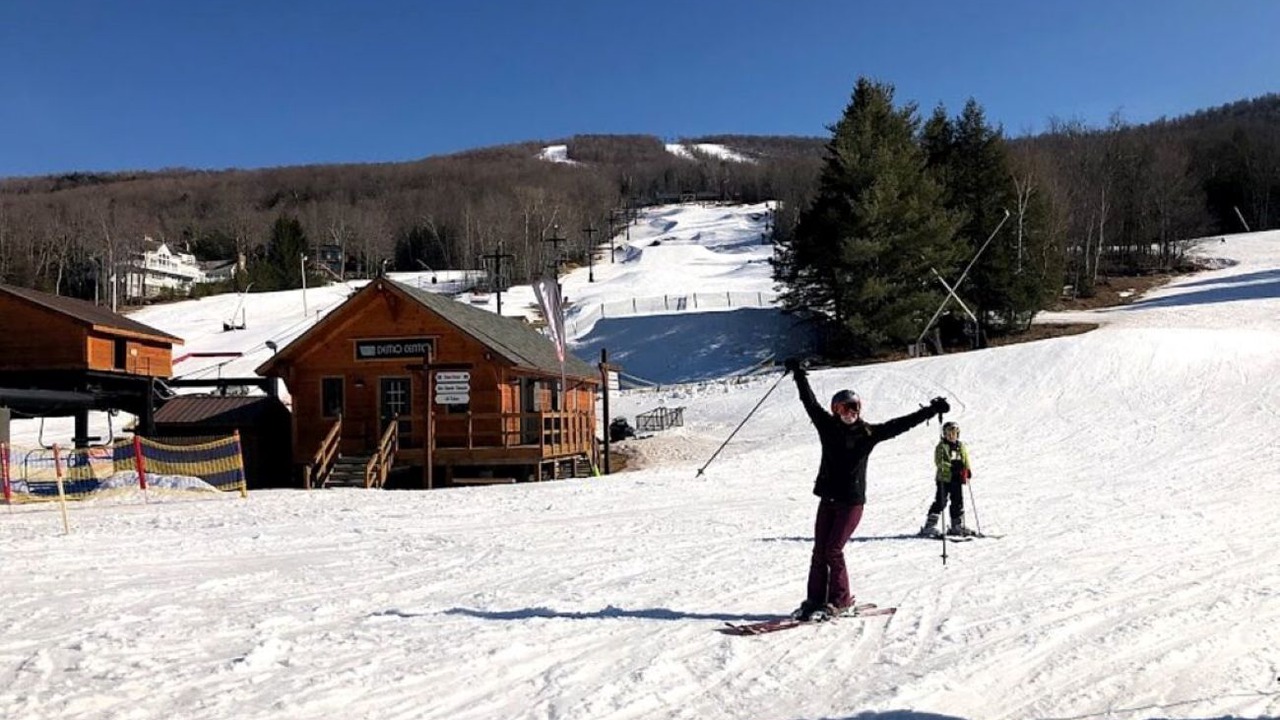 Photo of Others in Windham