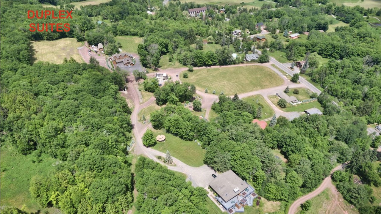 Photo of Outdoor in Windham