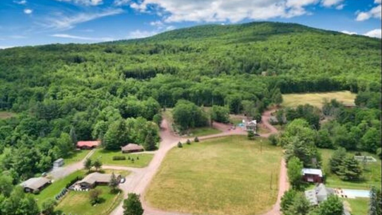 Photo of Others in Windham