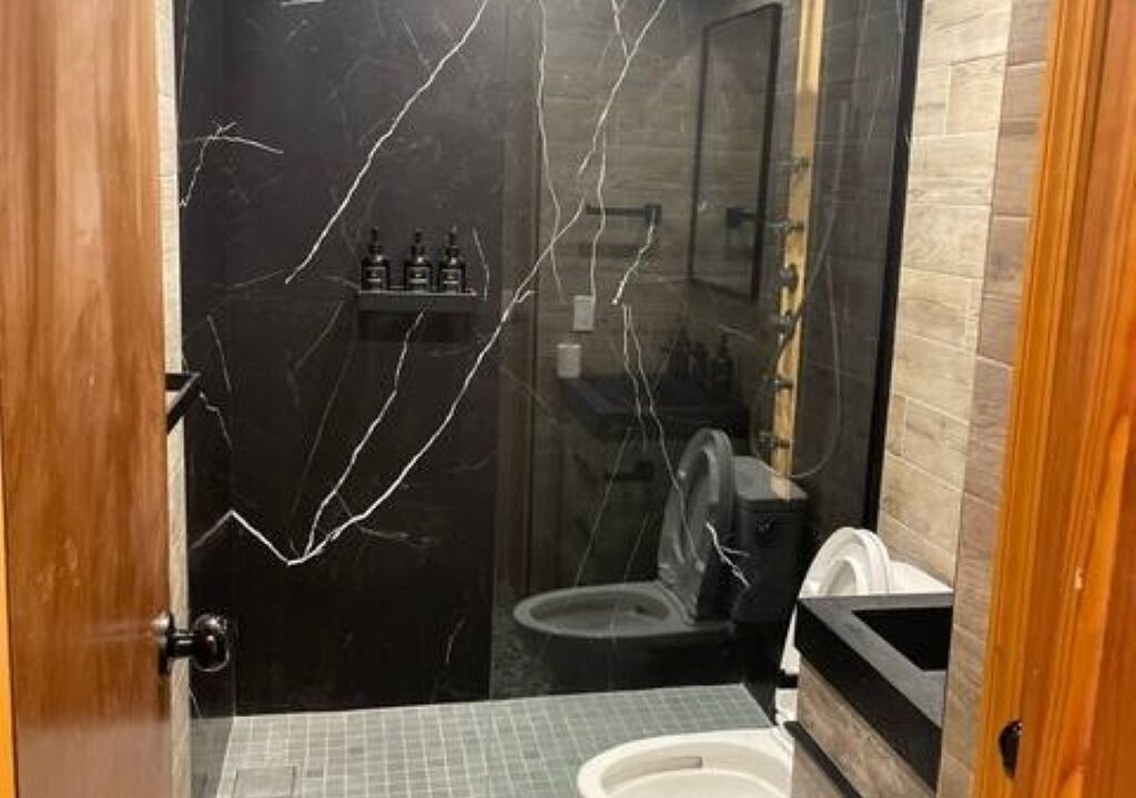 Photo of Bathroom in Windham