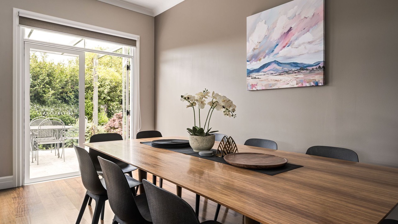 Photo of Others in Beechworth