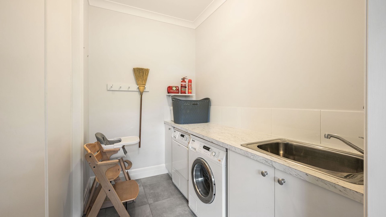 Photo of Others in Beechworth