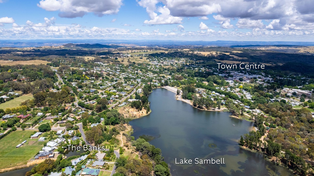 Photo of Outdoor in Beechworth