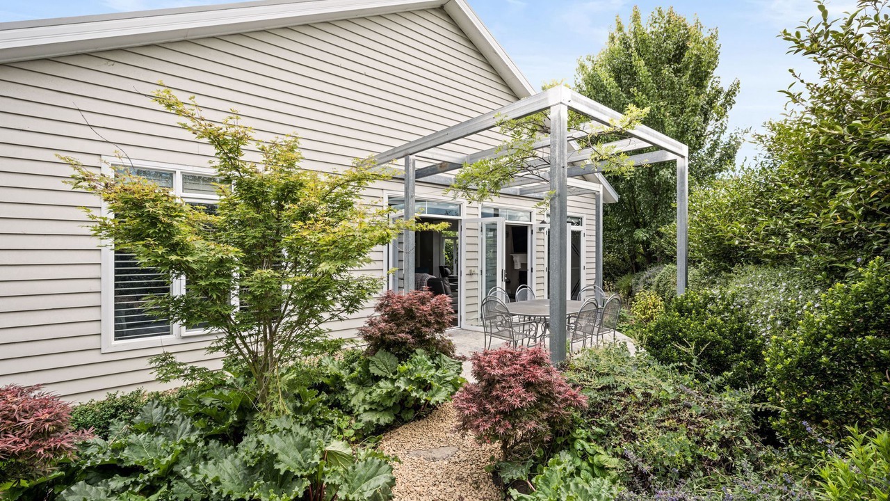 Photo of Outdoor in Beechworth