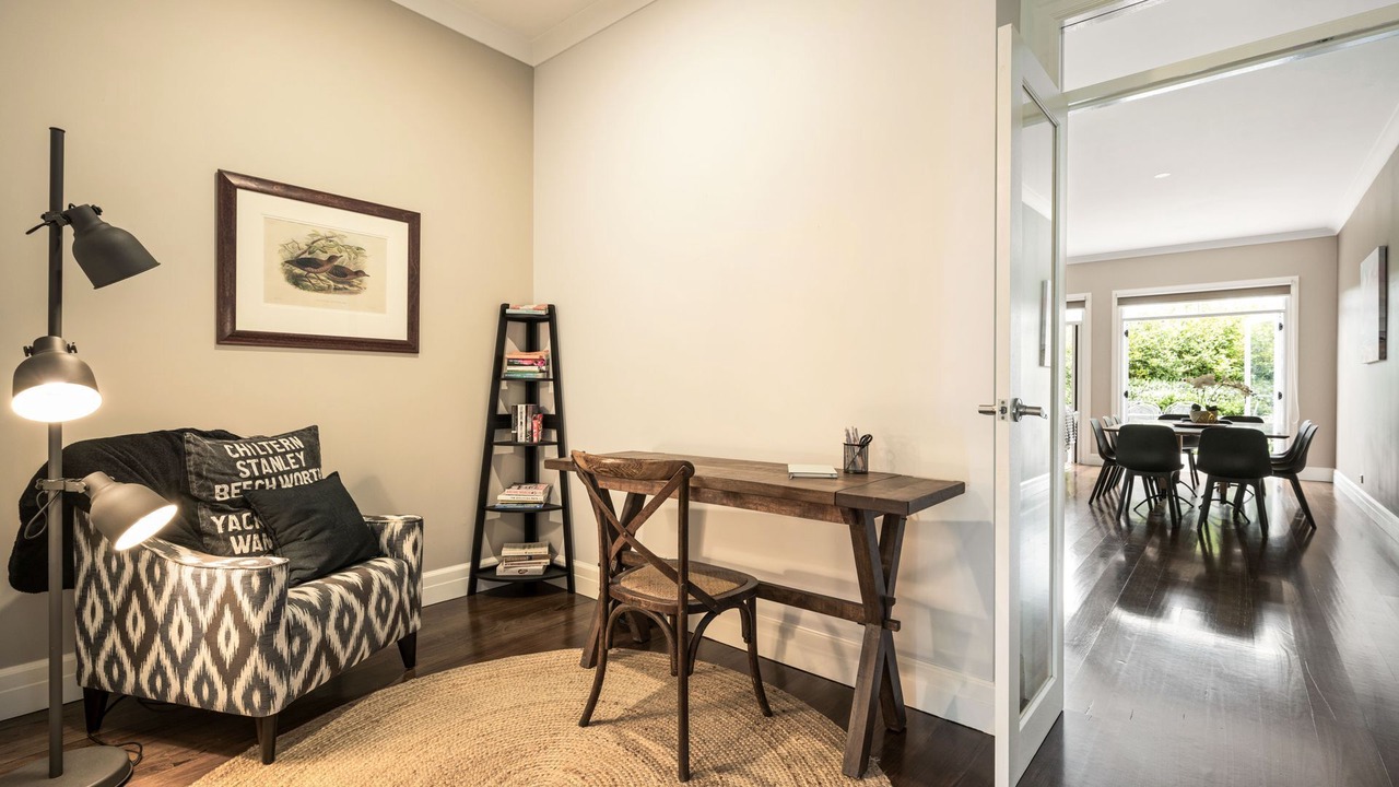 Photo of Others in Beechworth