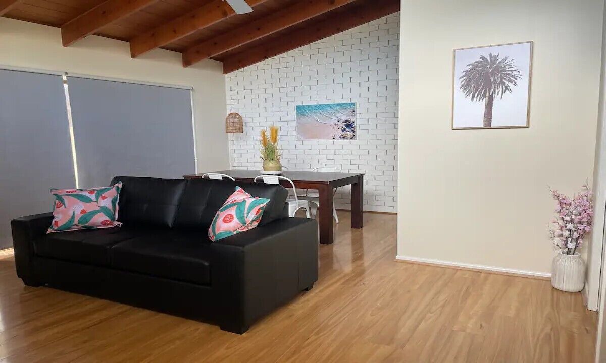 Photo of Livingroom in Moolap