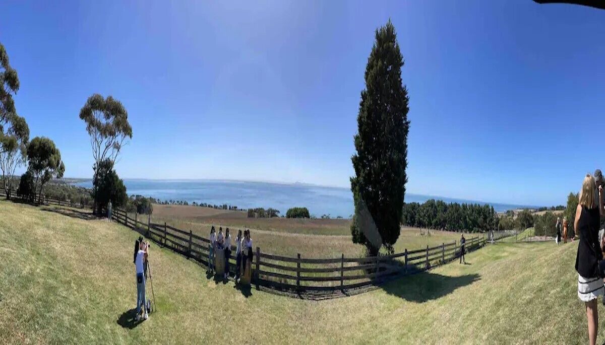 Photo of Others in Moolap