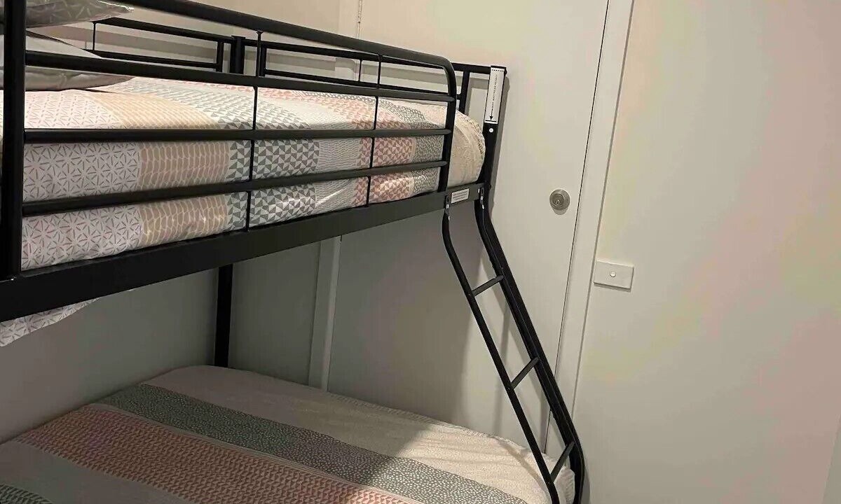 Photo of Bedroom in Moolap