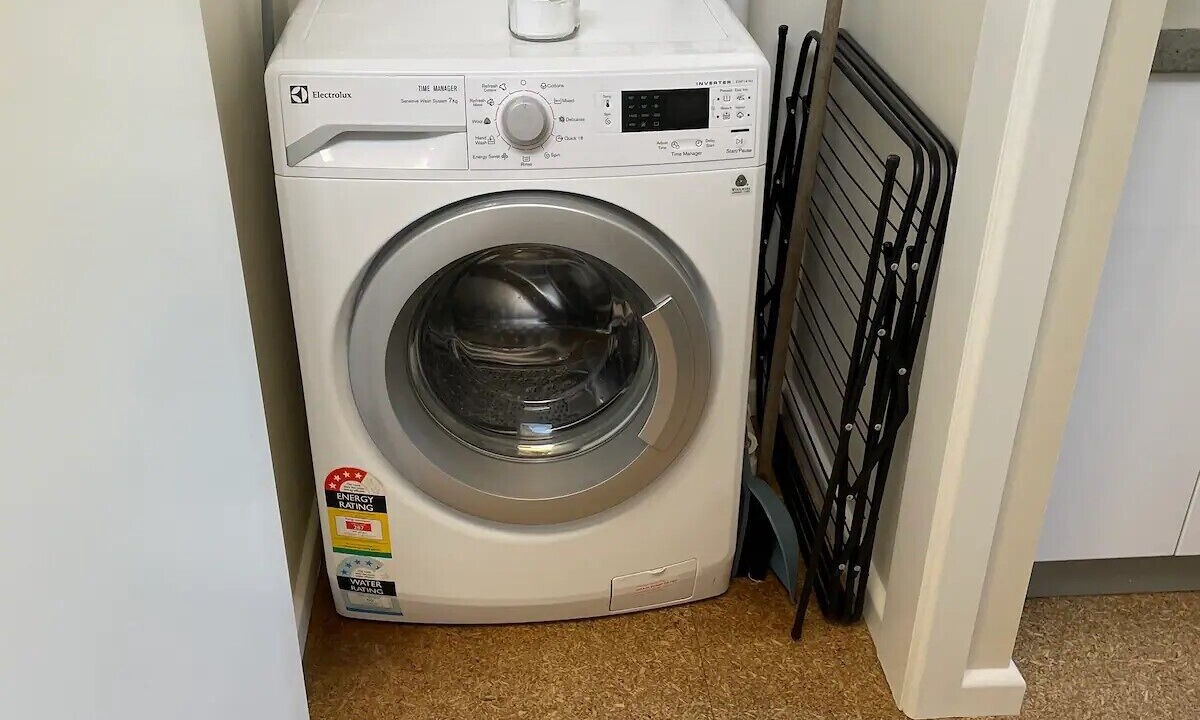 Photo of Others in Moolap