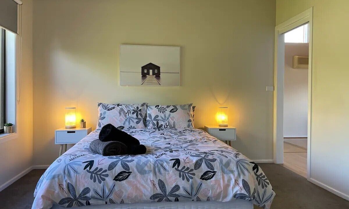 Photo of Bedroom in Moolap