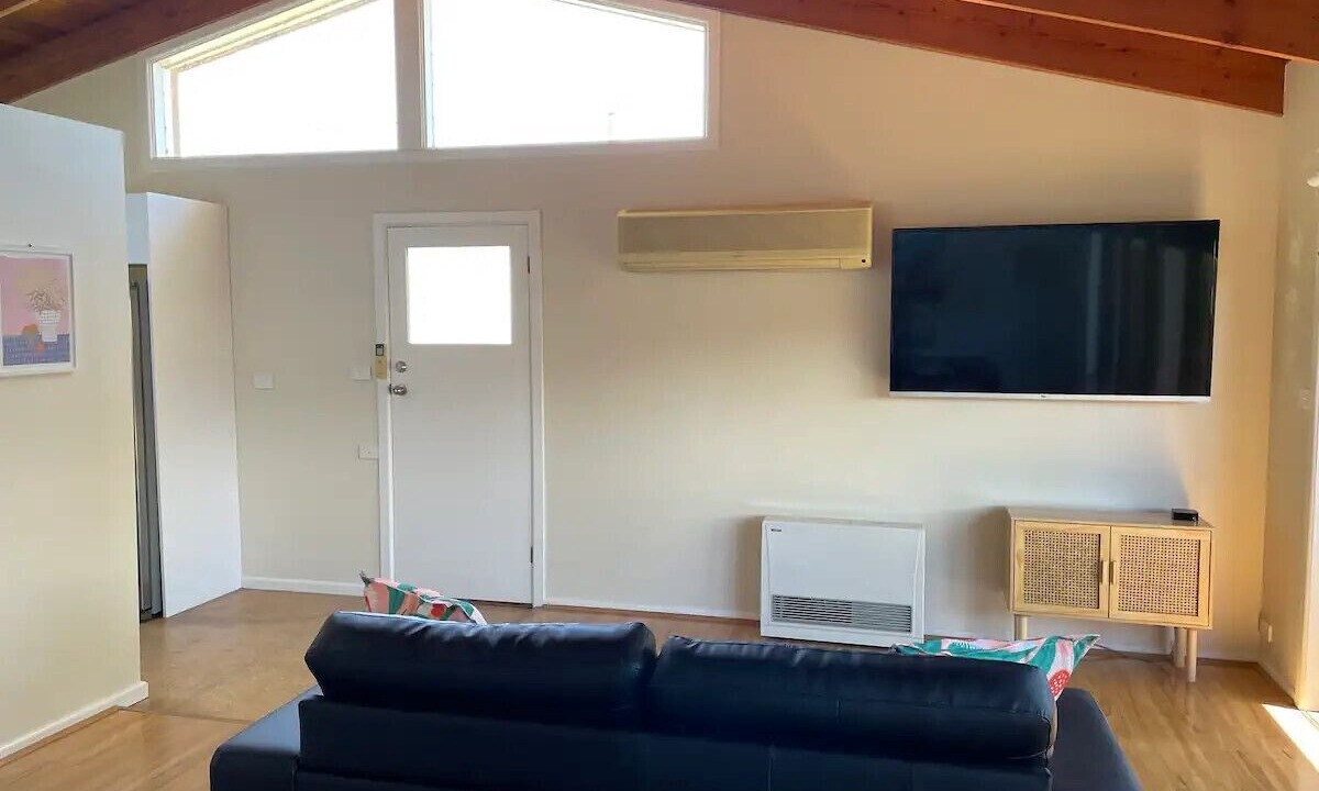 Photo of Livingroom in Moolap