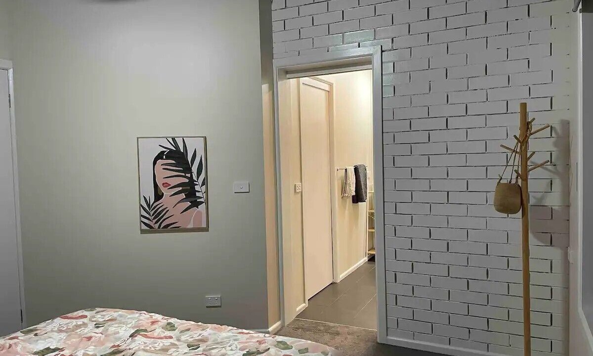 Photo of Bedroom in Moolap