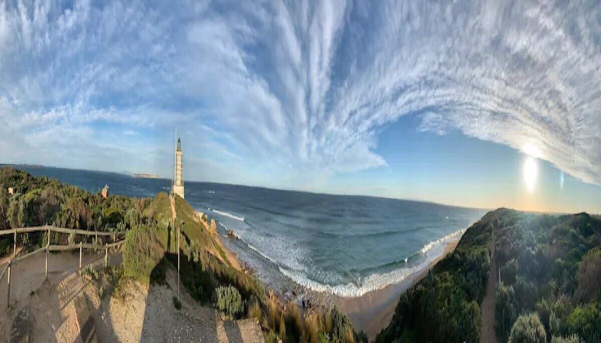 Photo of Others in Moolap