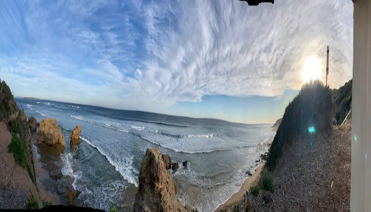 Photo of Others in Moolap