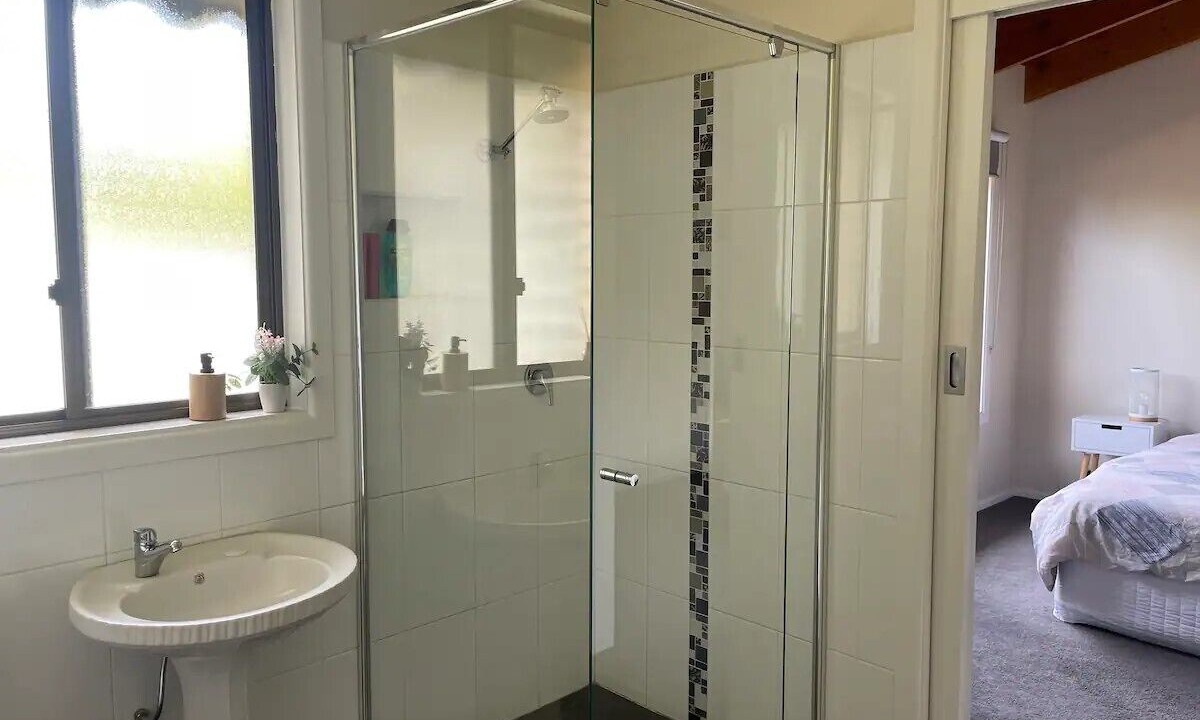 Photo of Bathroom in Moolap