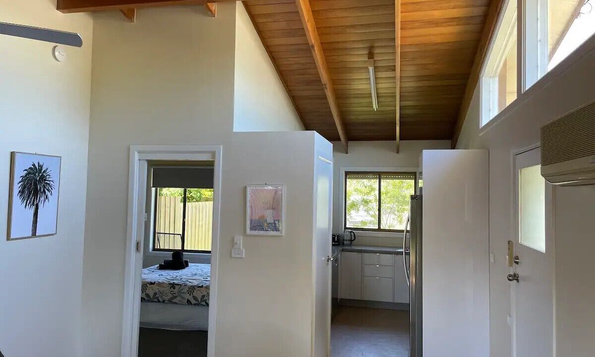 Photo of Bedroom in Moolap