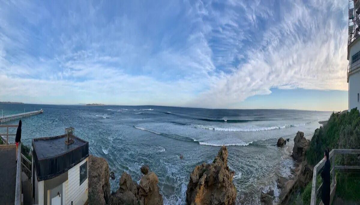 Photo of Others in Moolap