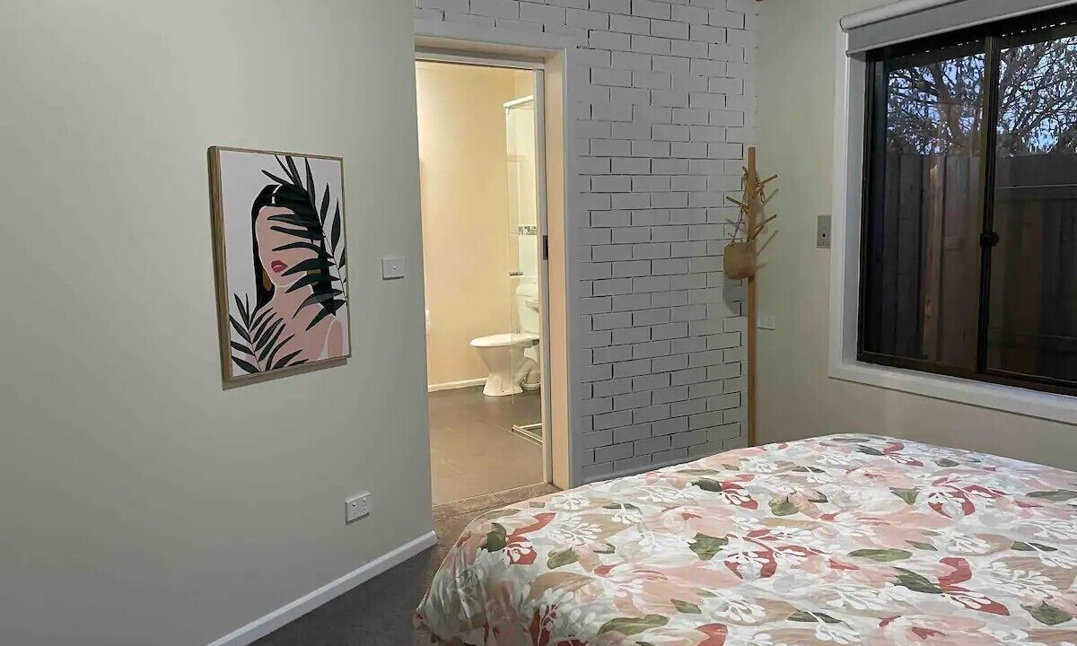 Photo of Bedroom in Moolap