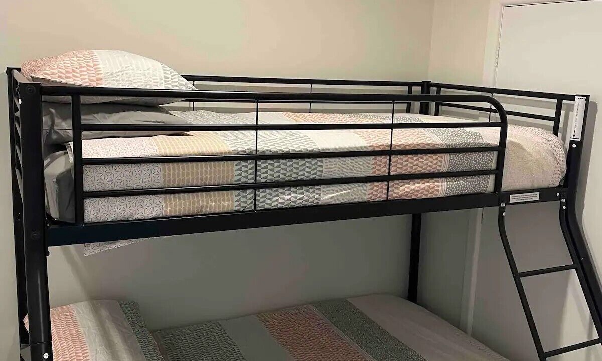 Photo of Bedroom in Moolap