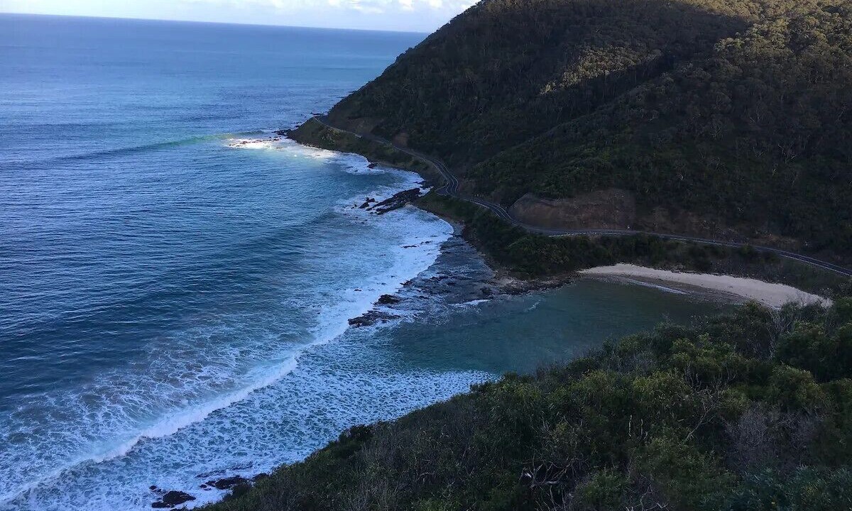 Photo of Others in Moolap