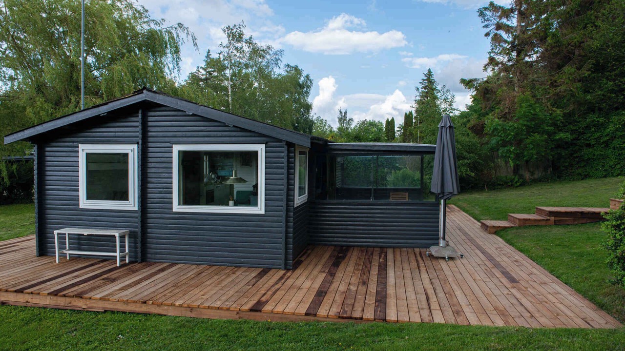 Photo of Others in Holbaek