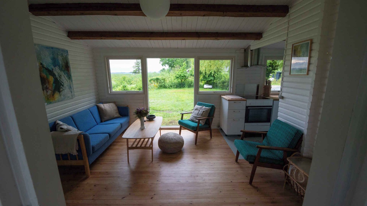 Photo of Others in Holbaek