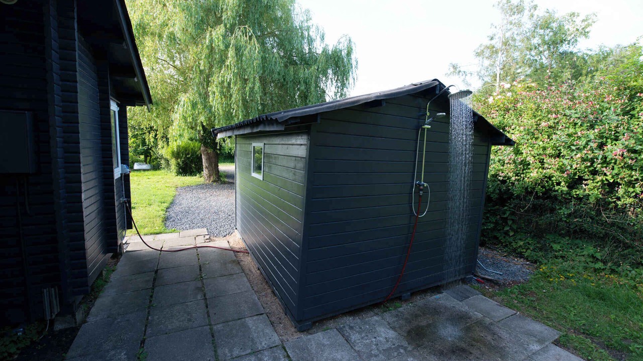 Photo of Others in Holbaek