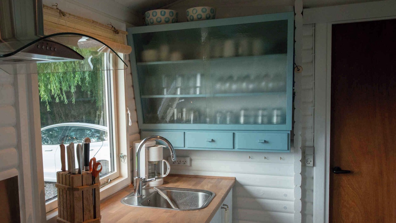 Photo of Others in Holbaek