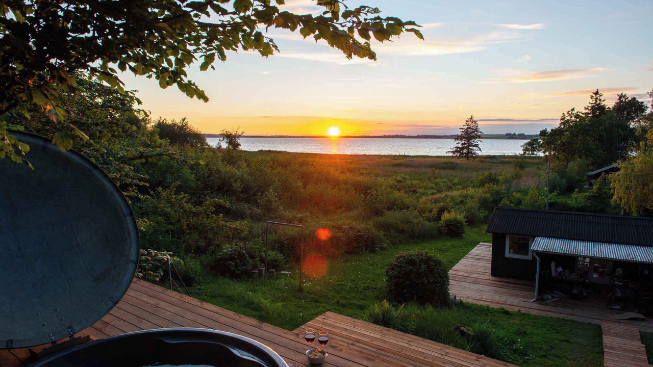 Photo of Others in Holbaek