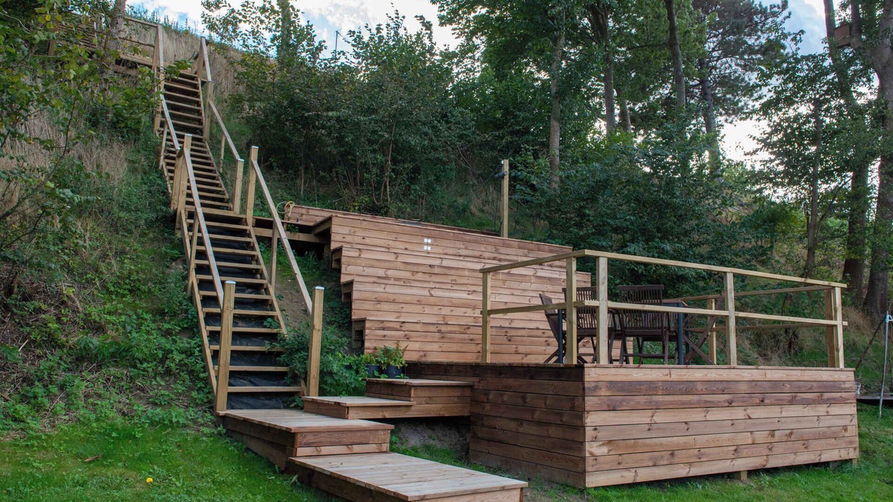 Photo of Others in Holbaek