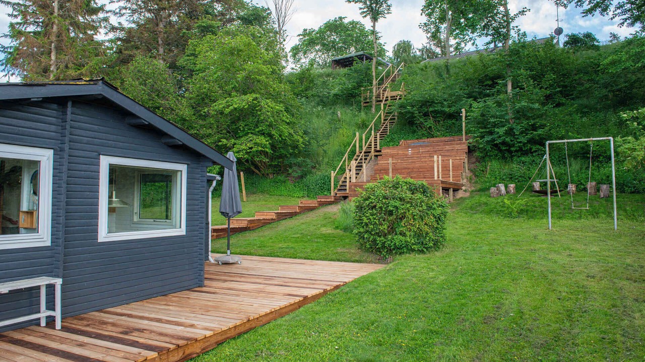 Photo of Others in Holbaek