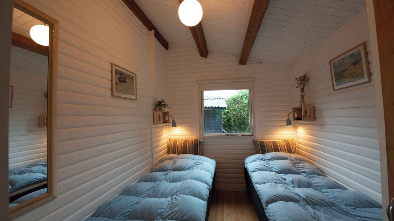 Photo of Others in Holbaek