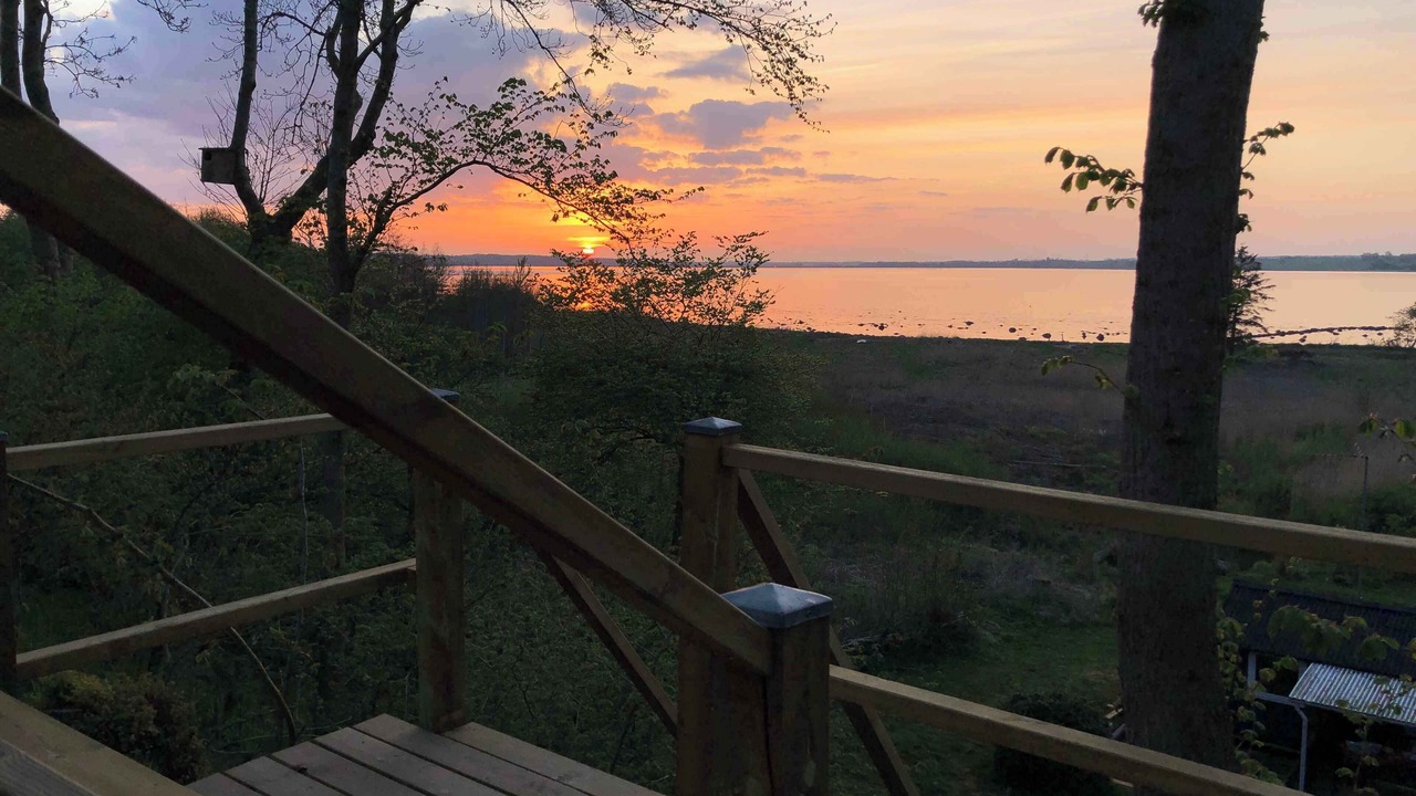 Photo of Others in Holbaek