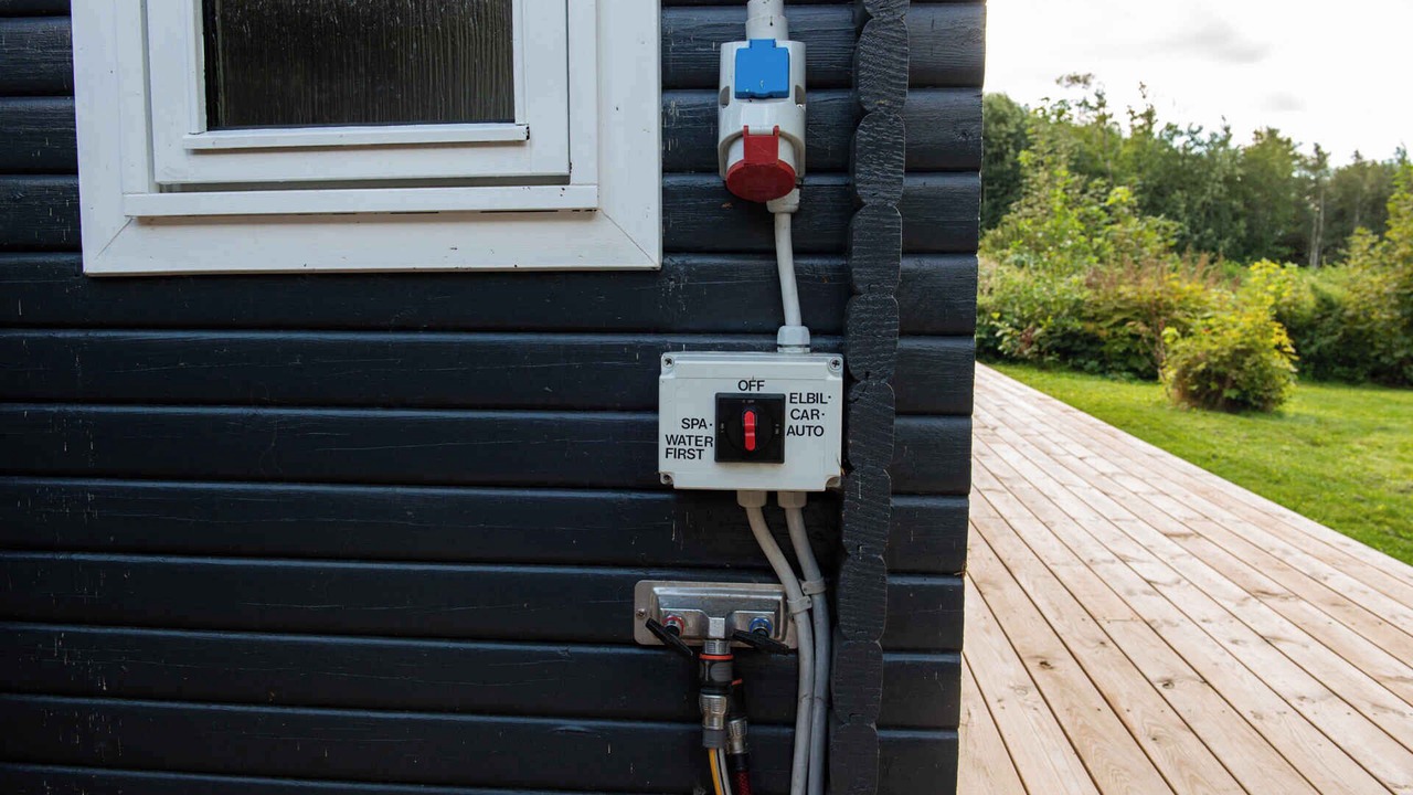 Photo of Others in Holbaek