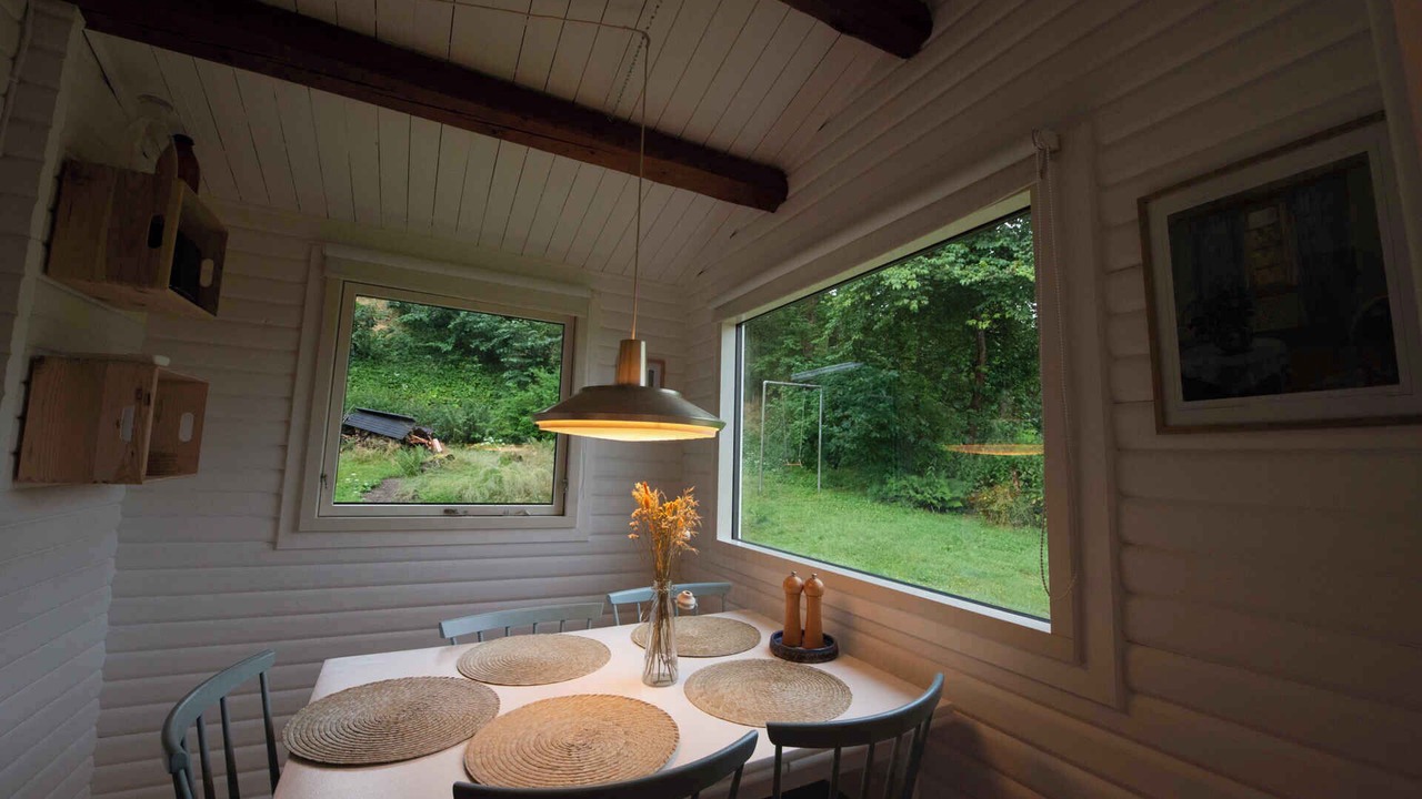 Photo of Others in Holbaek