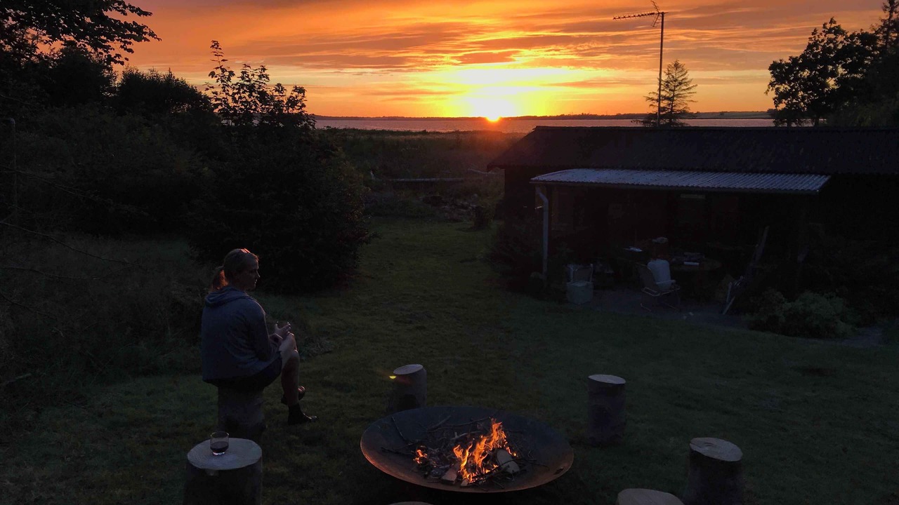 Photo of Others in Holbaek